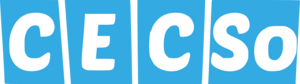 C.E.C.So. Logo PNG Vector