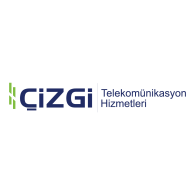 Çizgi Telekom Logo PNG Vector