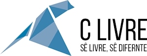 C Livre Logo PNG Vector