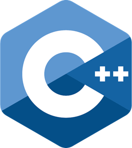 C++ Logo PNG Vector