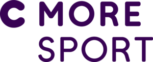 C More Sport Logo PNG Vector