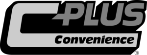C Plus Logo PNG Vector