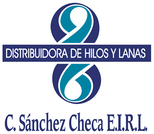 C Sanchez Checa Logo Vector