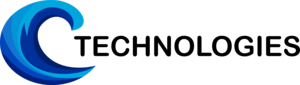 C technologies Logo PNG Vector