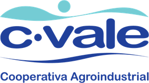C.Vale Logo PNG Vector