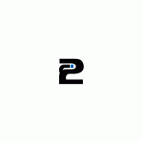c2 Logo PNG Vector