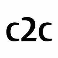 c2c Logo PNG Vector