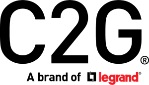 C2G Logo Vector