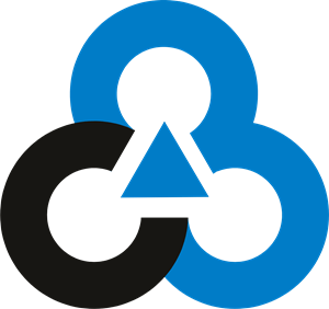 Opencv logo - Social media & Logos Icons