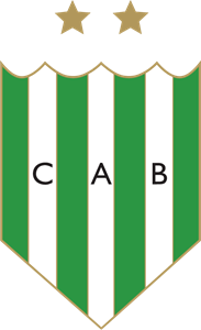 CA Banfield Logo Vector