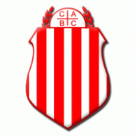 CA Barracas Central Logo PNG Vector