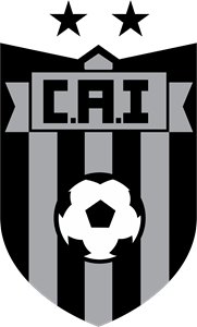 CA Independiente de La Chorrera Logo Vector