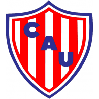 CA Union de Santa Fe Logo PNG Vector