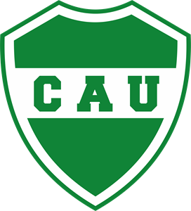 CA Union de Sunchales Logo Vector