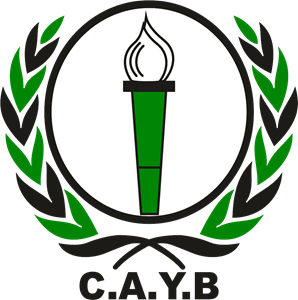 CA Youssoufia Berrechid Logo PNG Vector