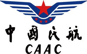 CAAC Logo PNG Vector