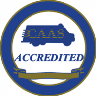CAAS Logo PNG Vector
