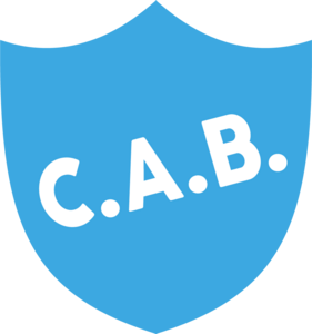 CAB Club Belgrano Rosario Logo PNG Vector