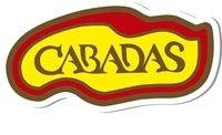 CABADAS Logo PNG Vector