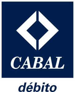 Cabal Brazil Logo PNG Vector