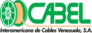 Cabel Logo PNG Vector