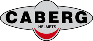 Caberg Helmets Logo PNG Vector