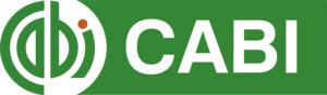 CABI Logo PNG Vector