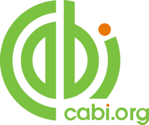 CABI.org Logo PNG Vector (SVG) Free Download