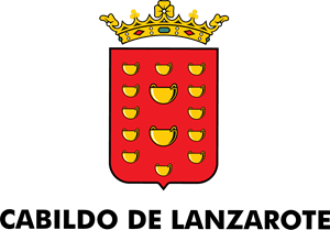 Cabildo de Lanzarote Logo Vector