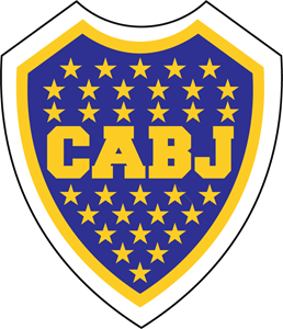 CABJ Logo Vector