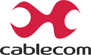 cablecom Logo Vector