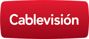 Cablevisión Logo Vector