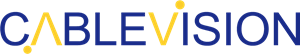 cablevision Logo Vector
