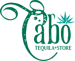 CABO TEQUILA Logo PNG Vector