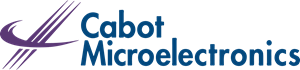 Cabot Microelectronics Logo PNG Vector