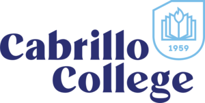 Cabrillo College Logo PNG Vector