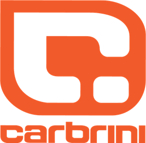 Cabrini Logo PNG Vector