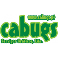cabugs 2014 Logo PNG Vector