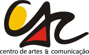 CAC centro de artes e comunicação UFPE Logo PNG Vector