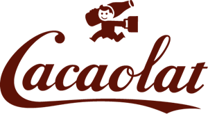 Cacaolat Logo PNG Vector
