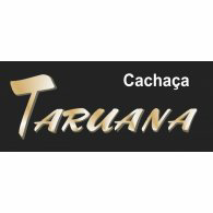 Cachaça Taruana Logo PNG Vector