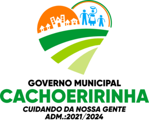 CACHOERINHA GORVERNO MUNICIPAL Logo PNG Vector (CDR) Free Download