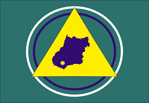 Caçu Logo Vector