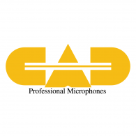 Cad Logo PNG Vector