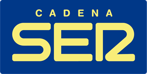 Cadena Ser Logo Vector