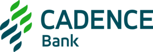 Cadence Bank (2022) Logo PNG Vector