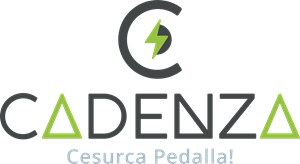Cadenza Logo Vector