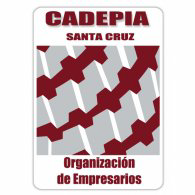 Cadepia Logo PNG Vector