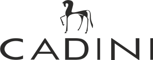 Cadini Italy Logo Vector