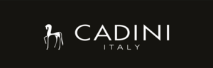 Cadini Italy Logo PNG Vector